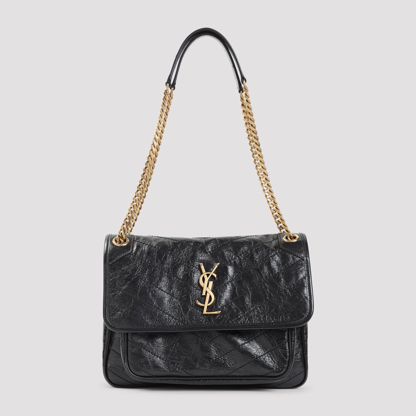 Saint Laurent Niki M Bag