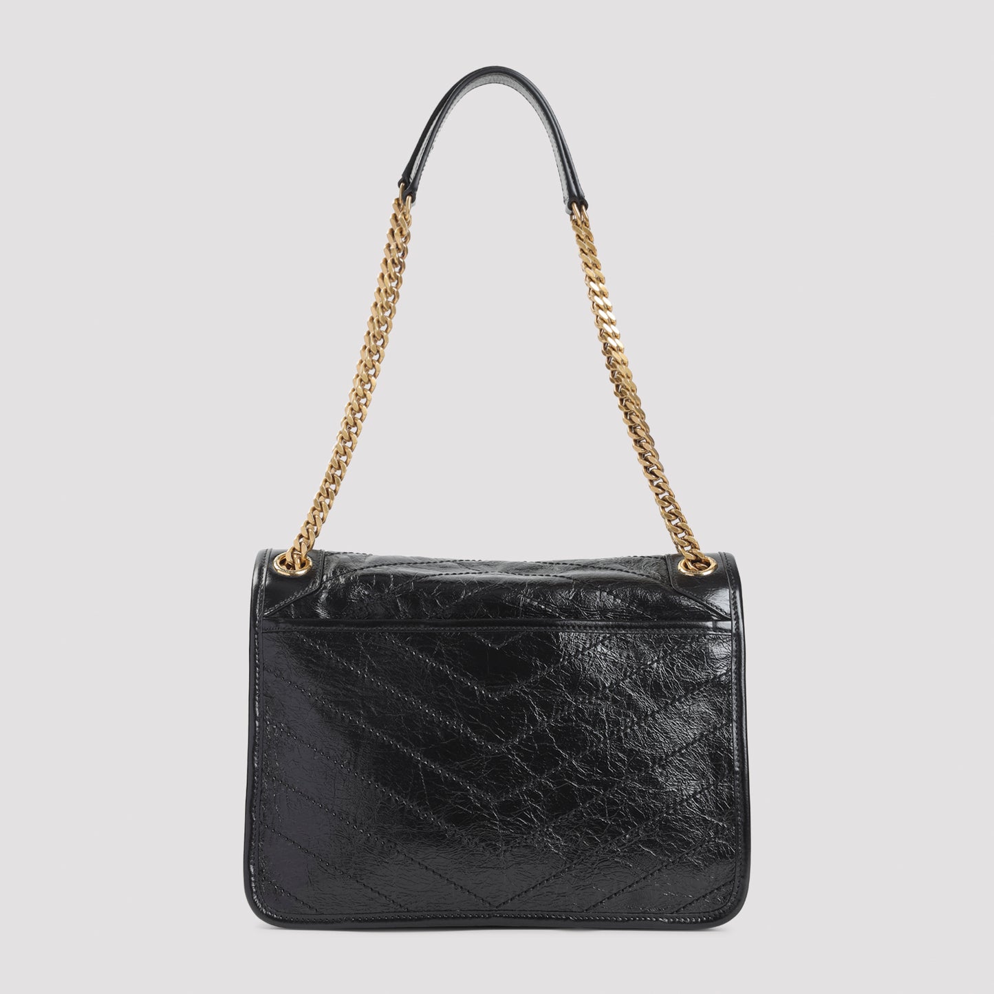 Saint Laurent Niki M Bag