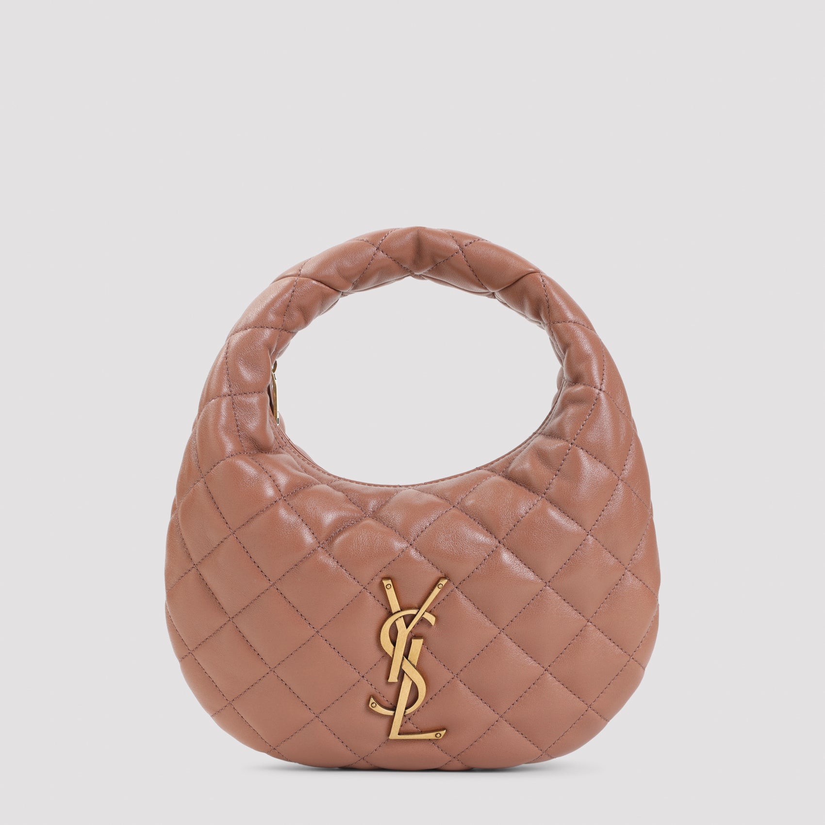Saint Laurent Icarino Handbag