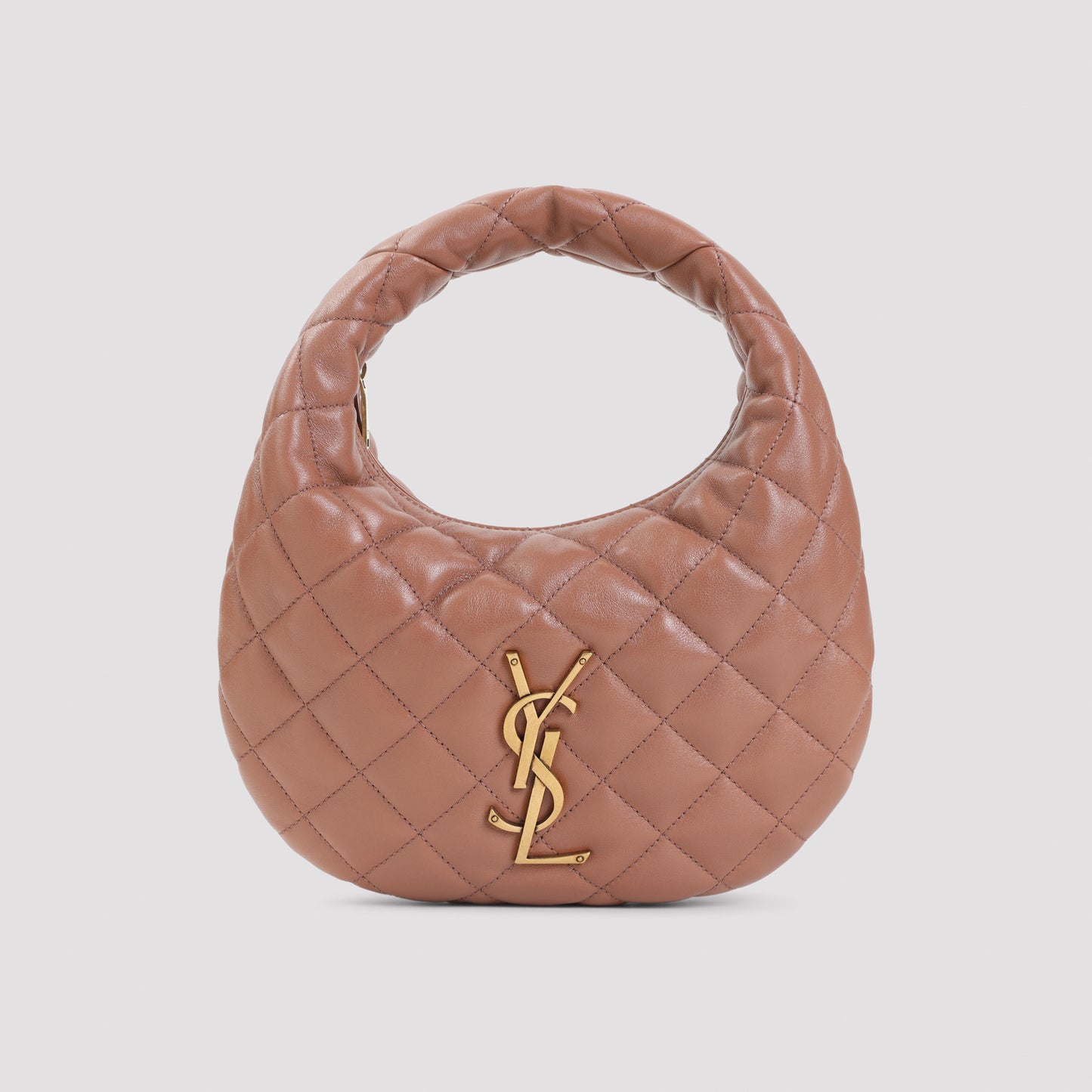 YSL ICARE MINI HOBO