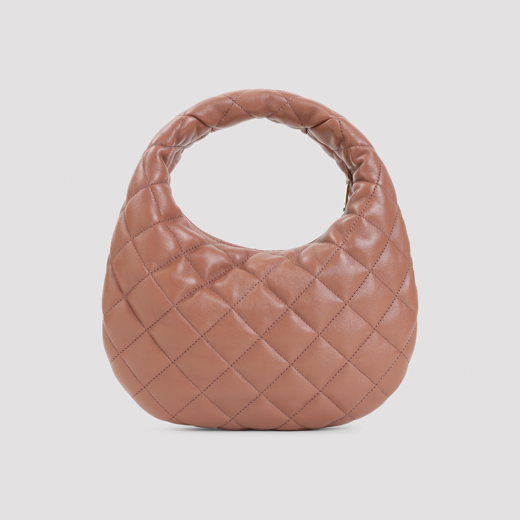 Saint Laurent Icarino Handbag