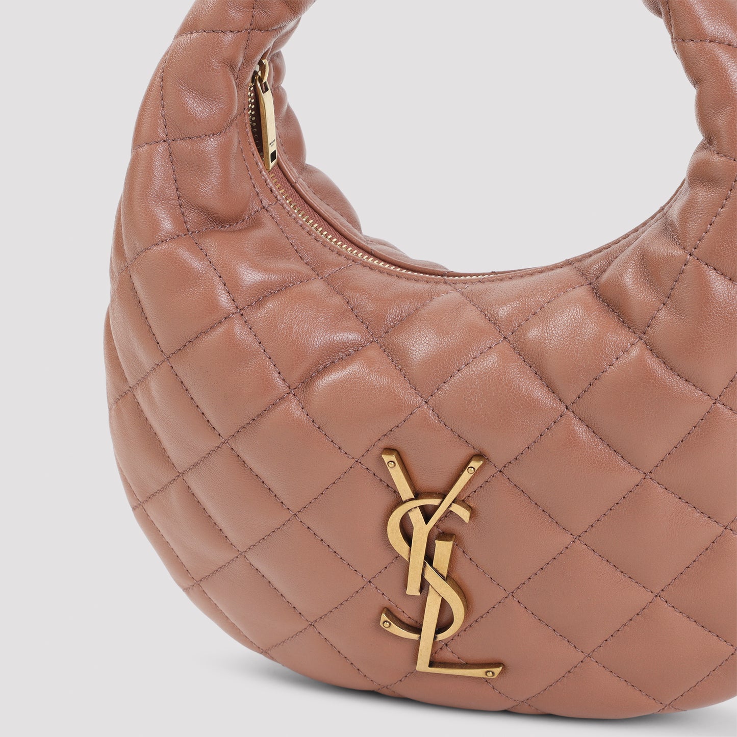 YSL ICARE MINI HOBO