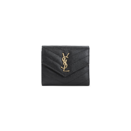 Saint Laurent Wallet