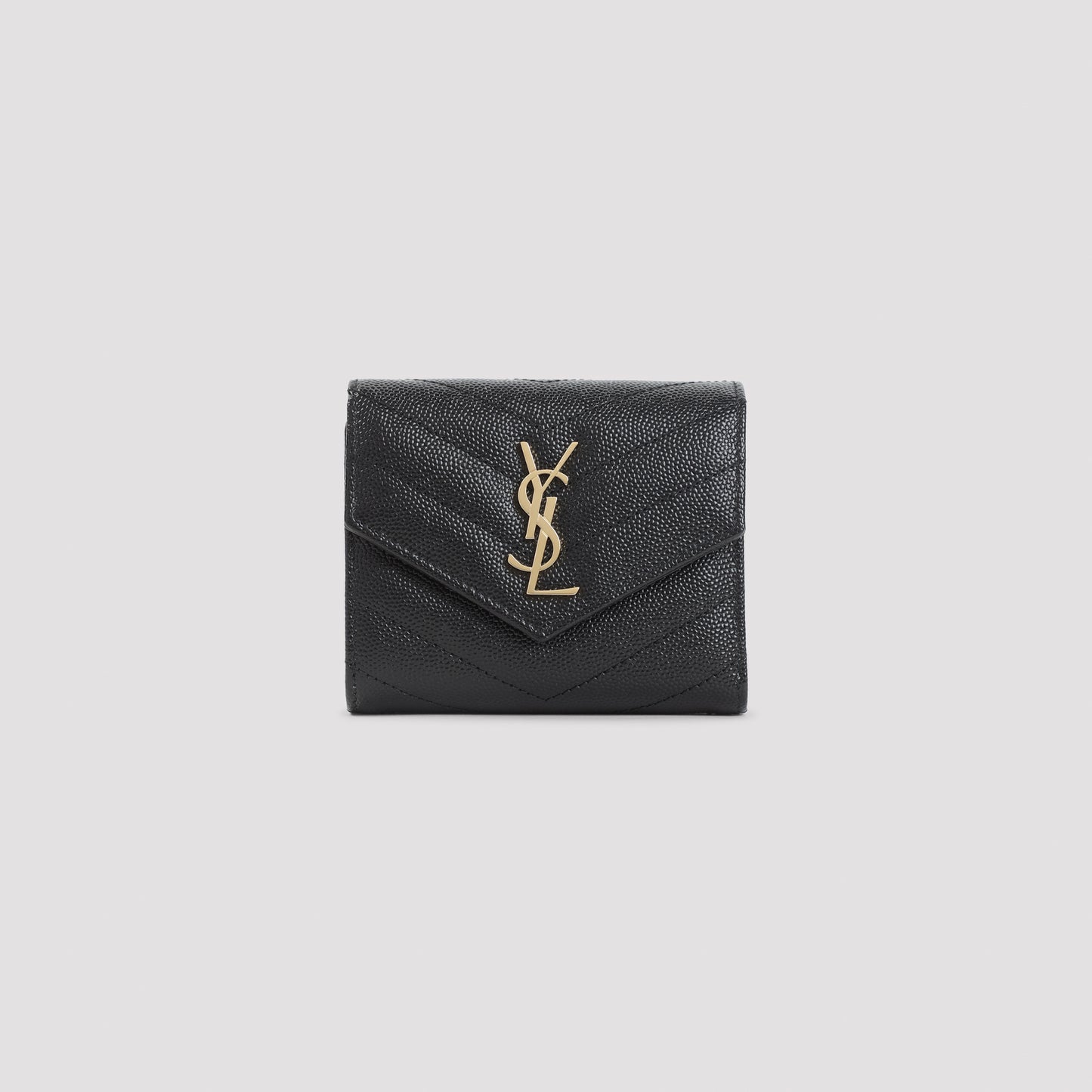 Saint Laurent Wallet