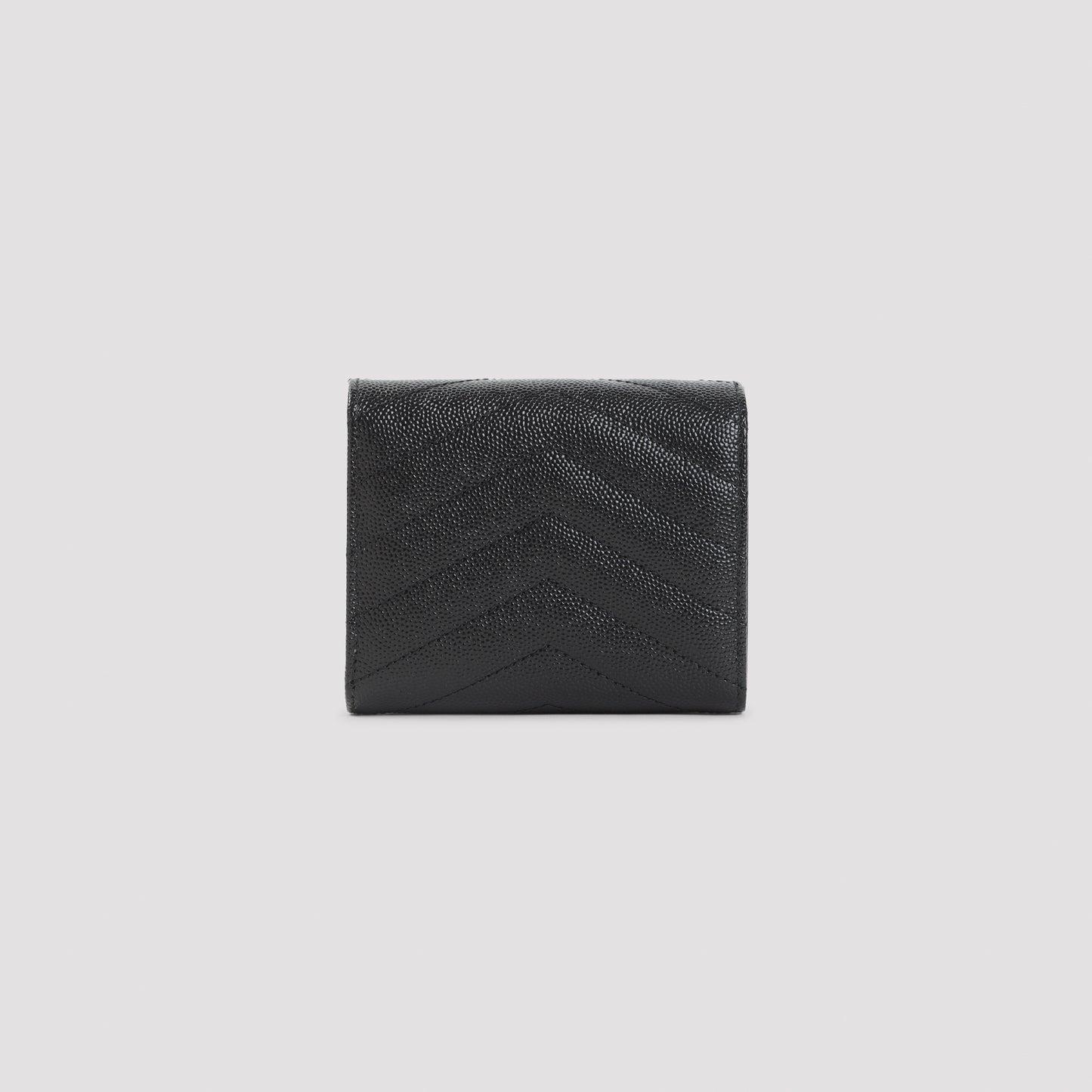 Saint Laurent Wallet