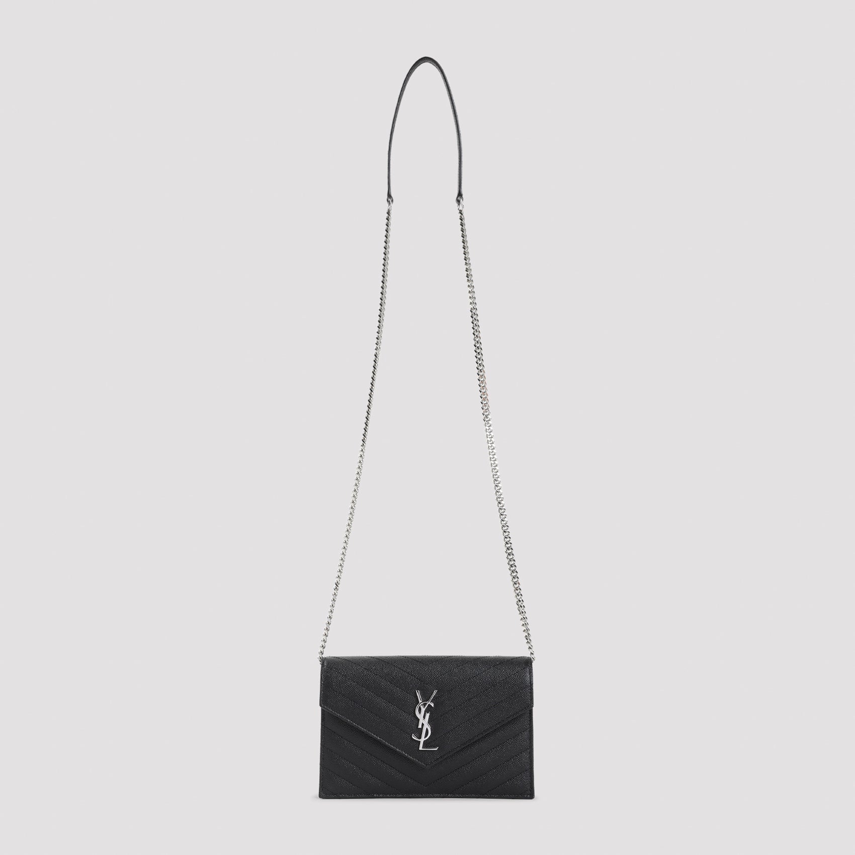 CHAIN WALLET