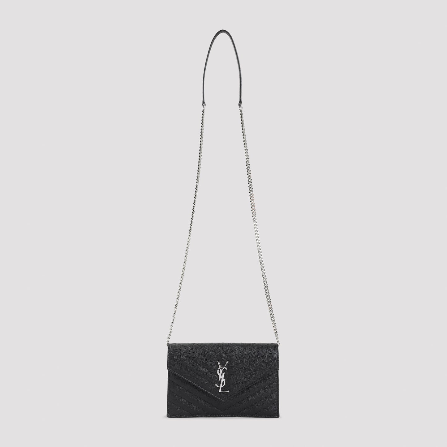 CHAIN WALLET