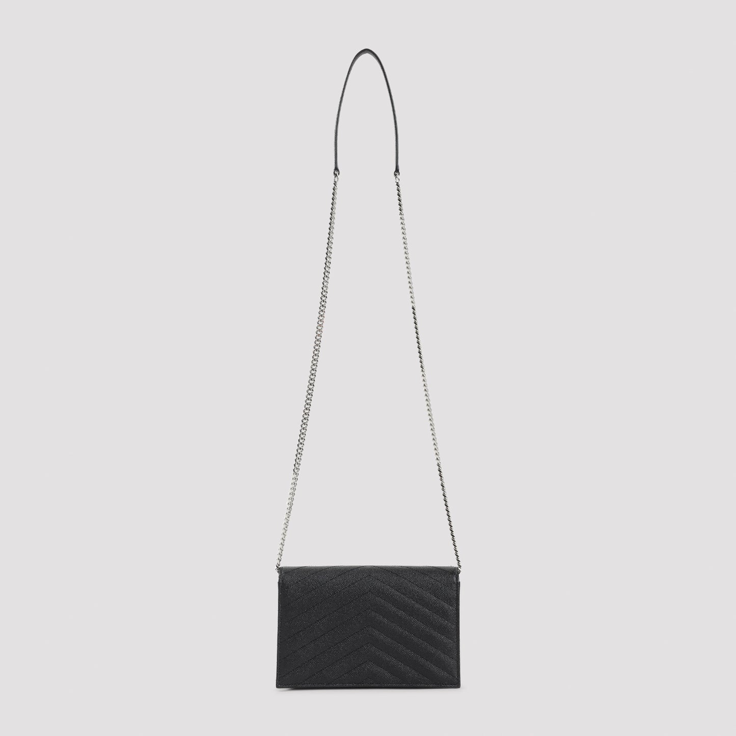 CHAIN WALLET