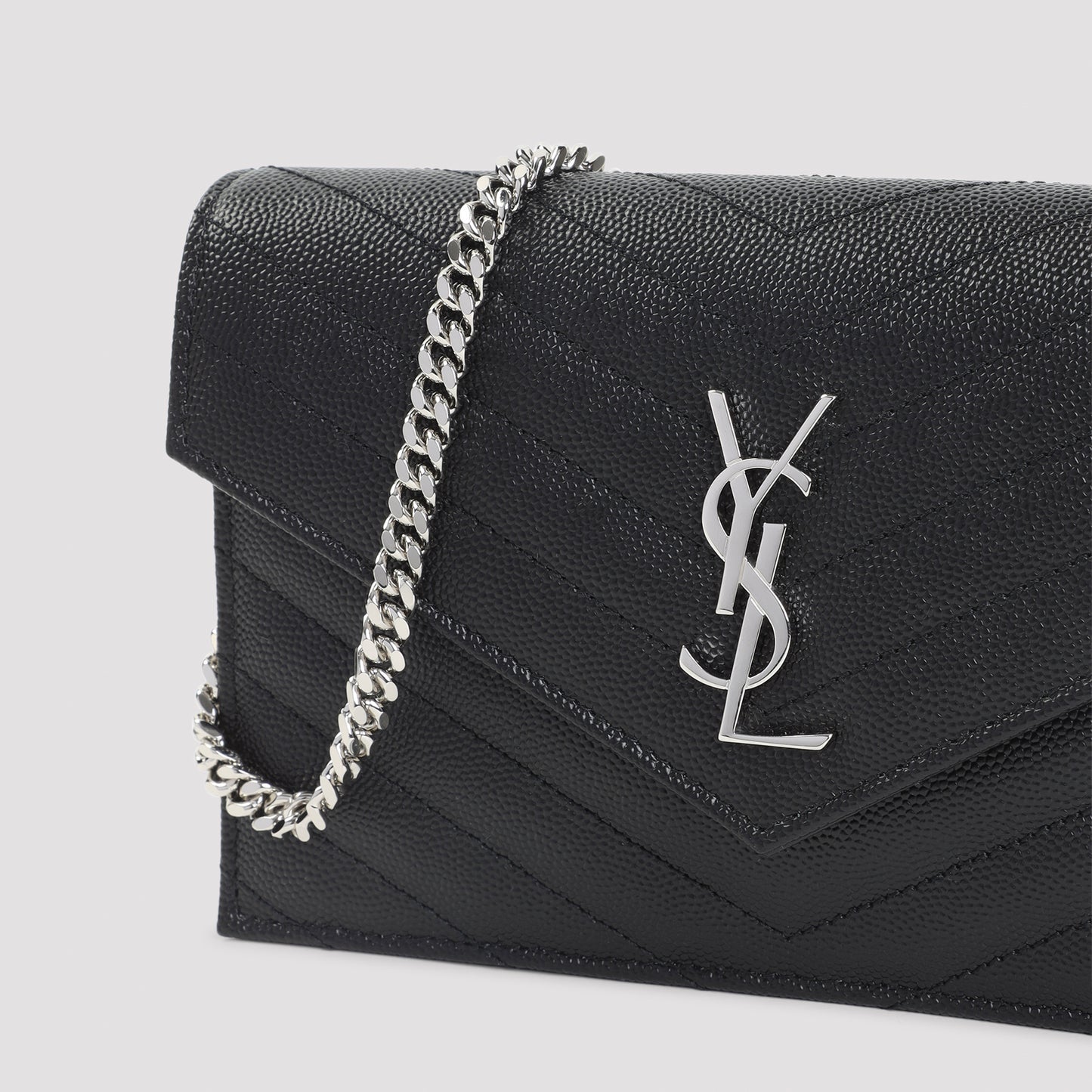 CHAIN WALLET