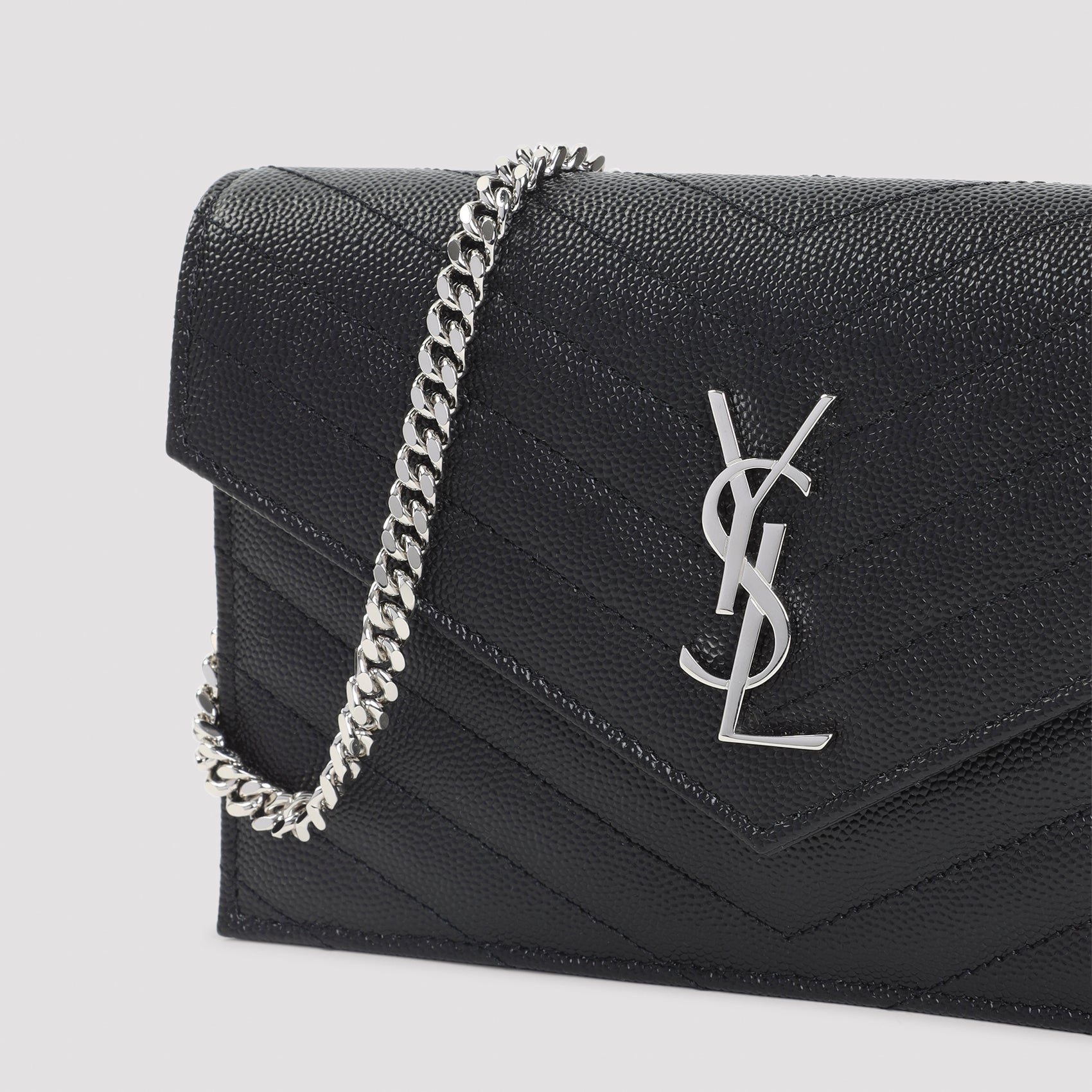CHAIN WALLET