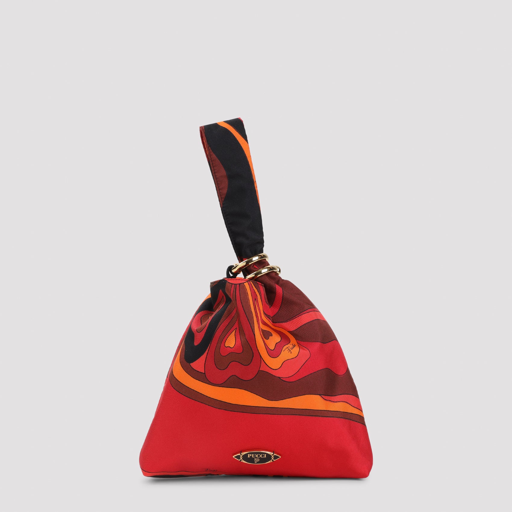 Pucci Pochette
