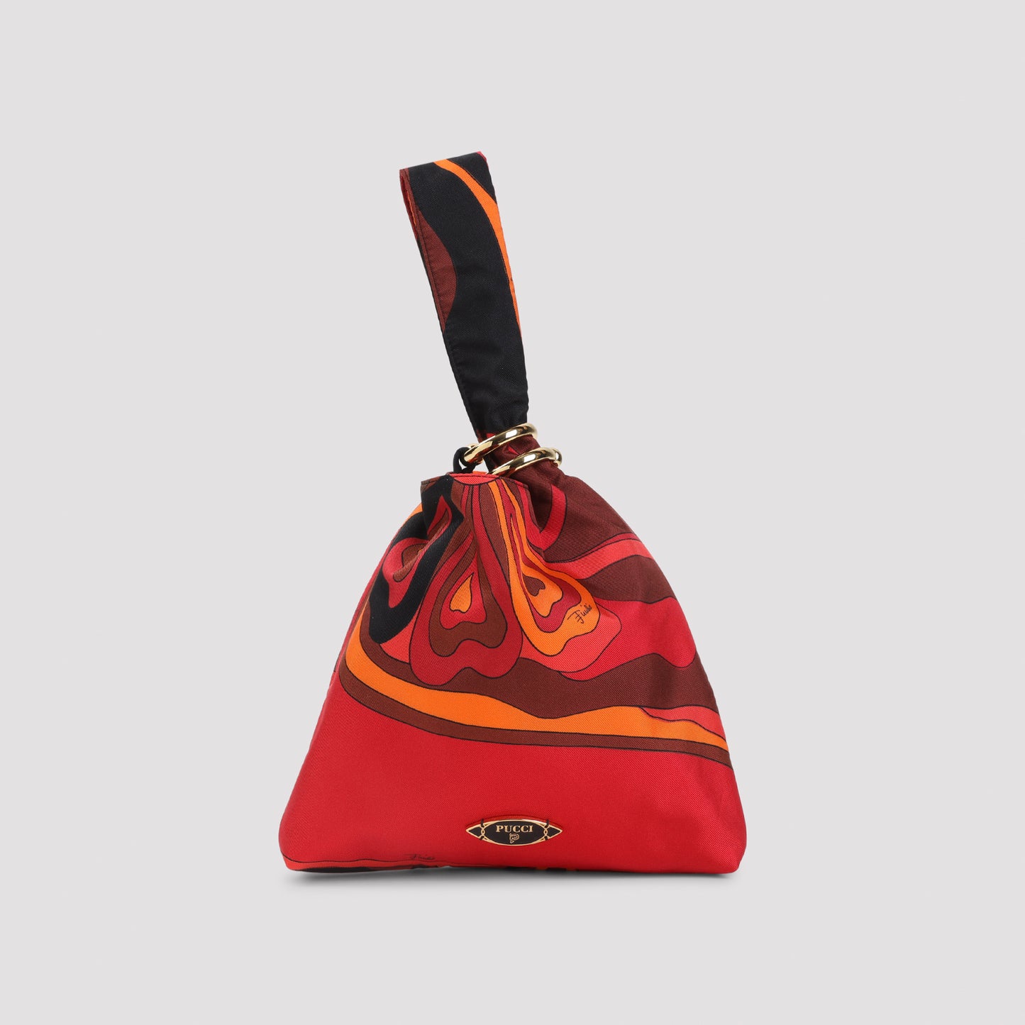 Pucci Pochette