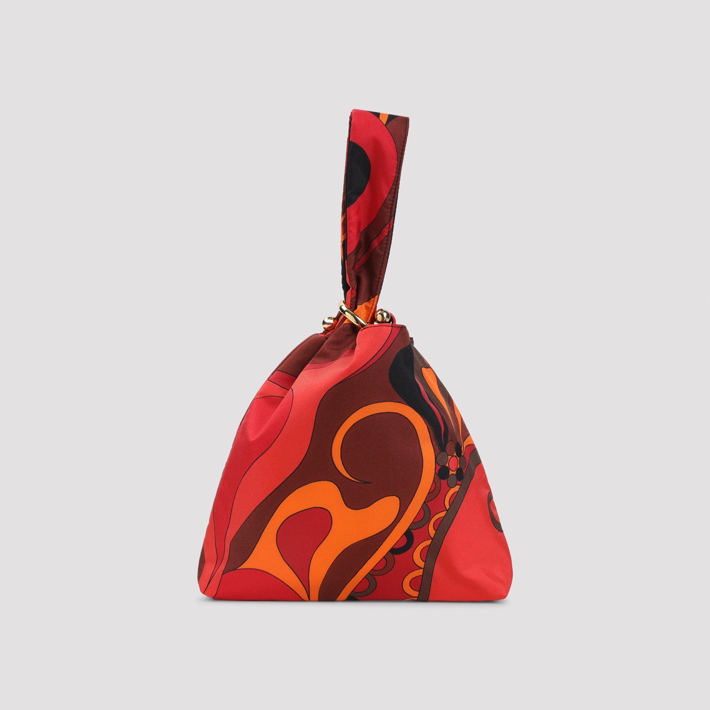 Pucci Pochette