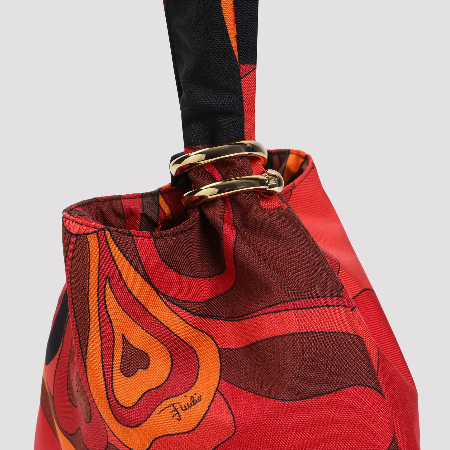 Pucci Pochette