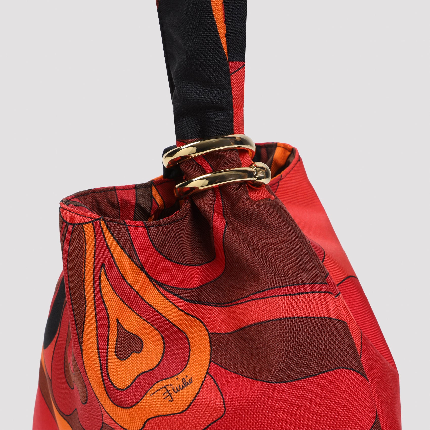 Pucci Pochette