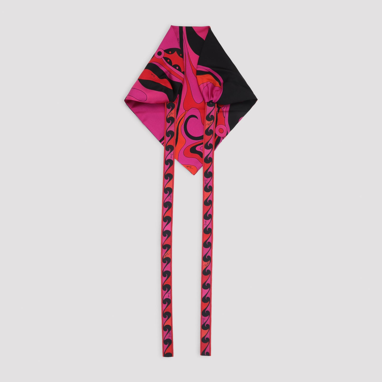 Pucci Hairband