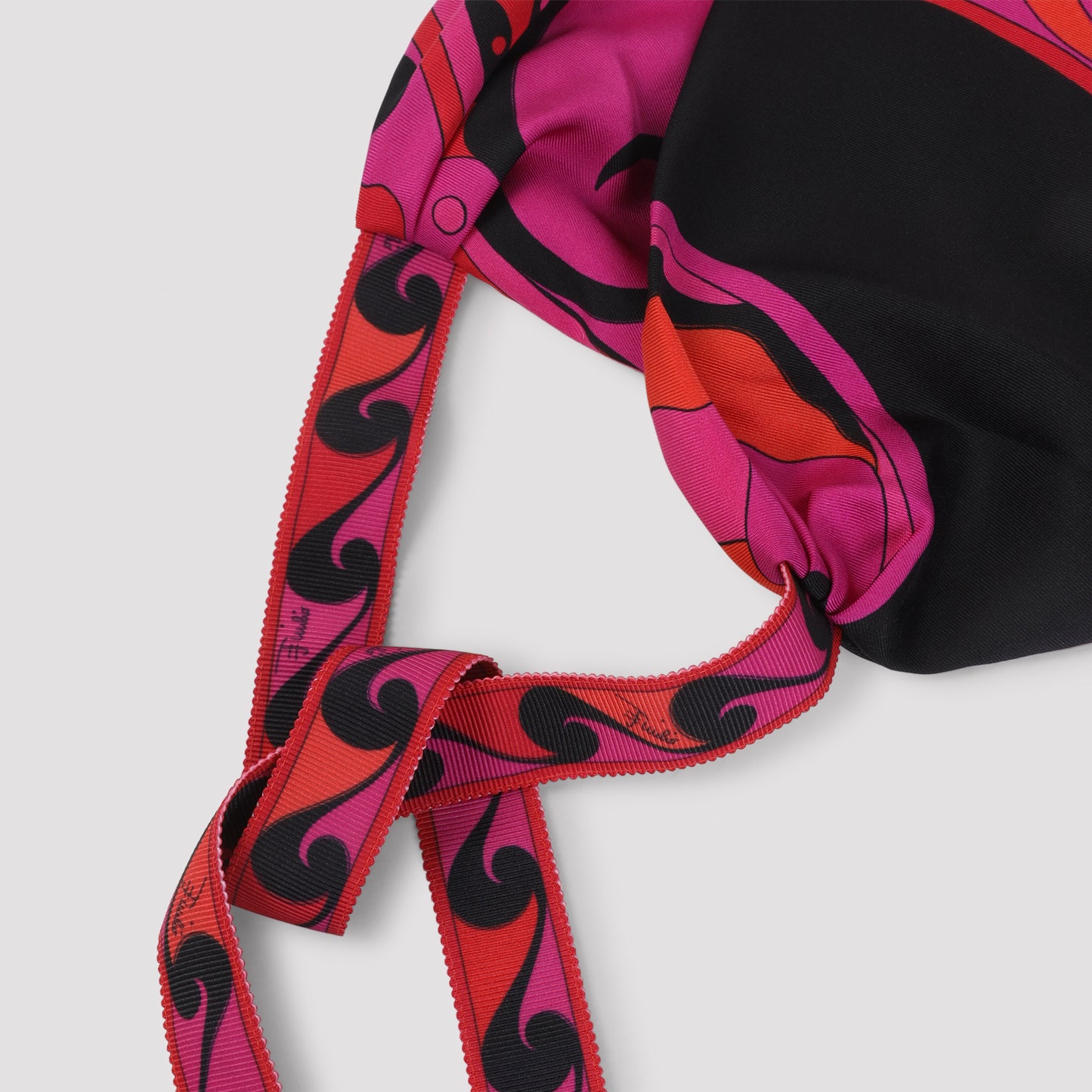 Pucci Hairband