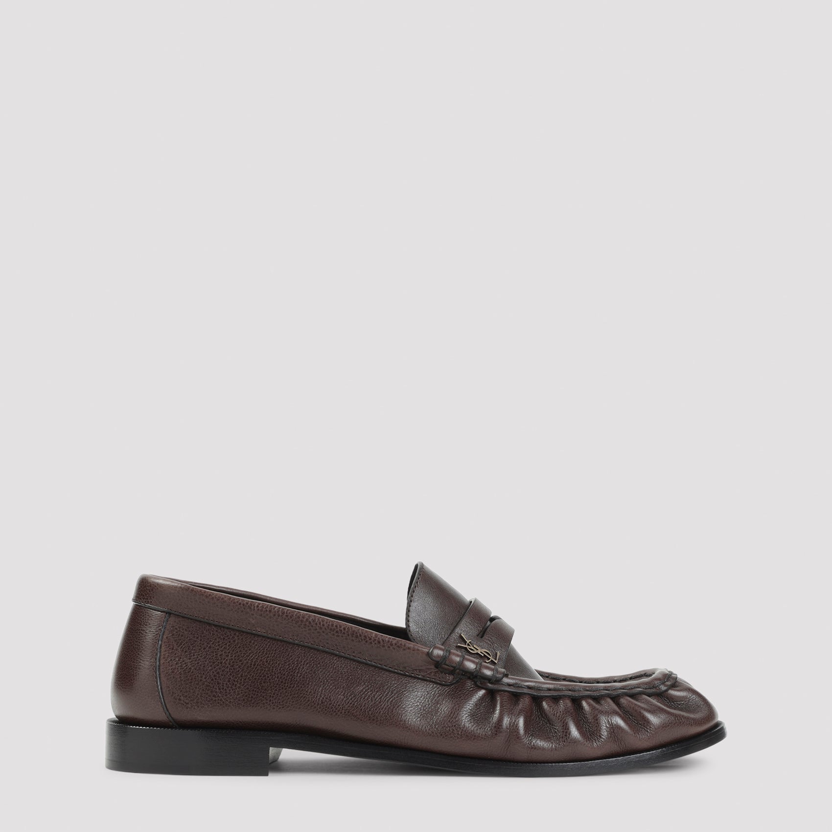 Saint Laurent Le Loafer 15 Mocassins