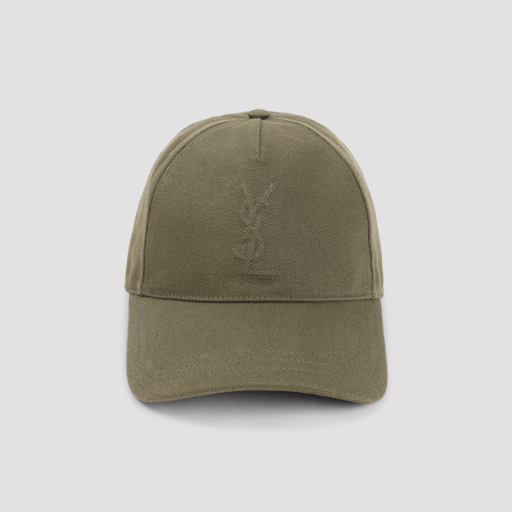 Saint Laurent Hat