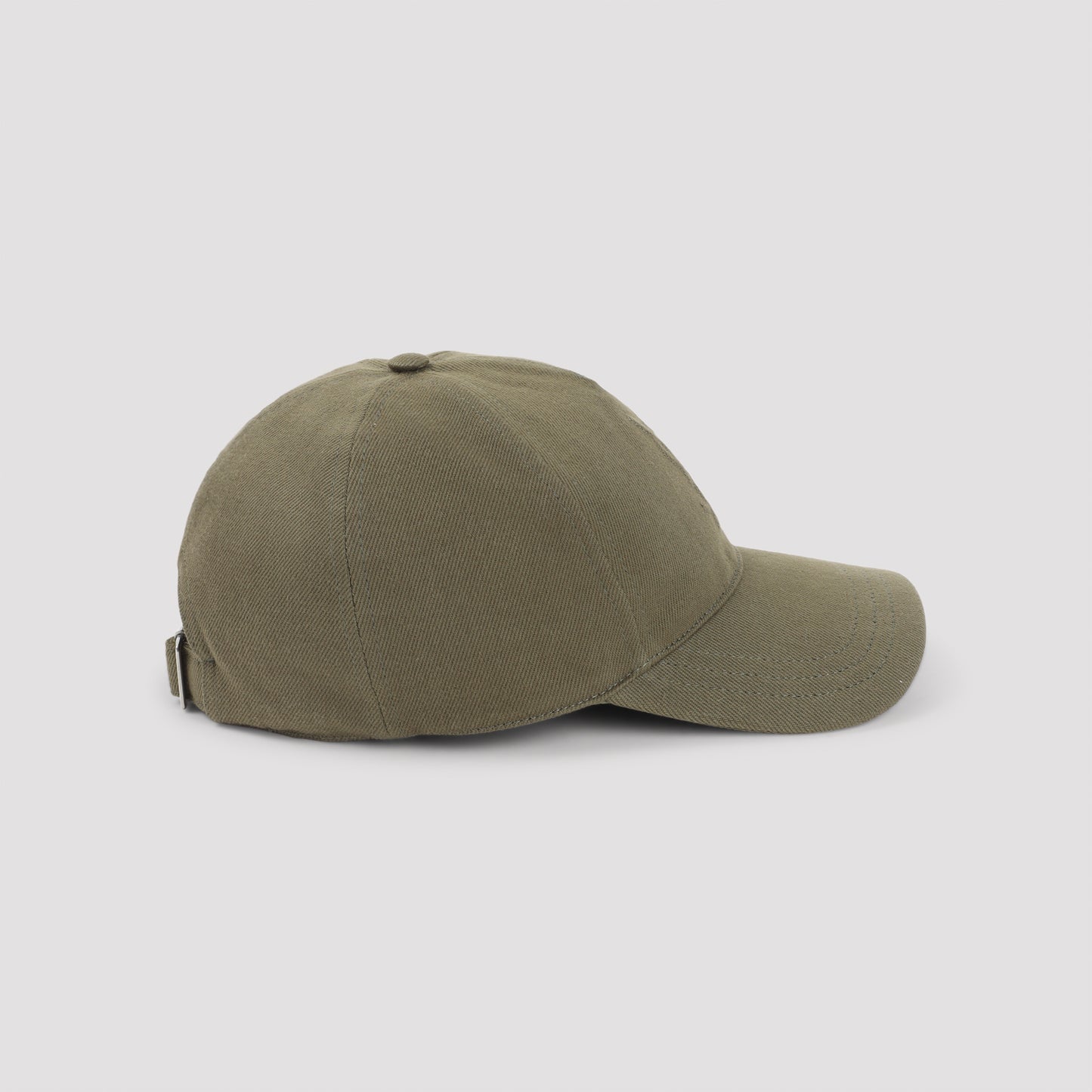 Saint Laurent Hat