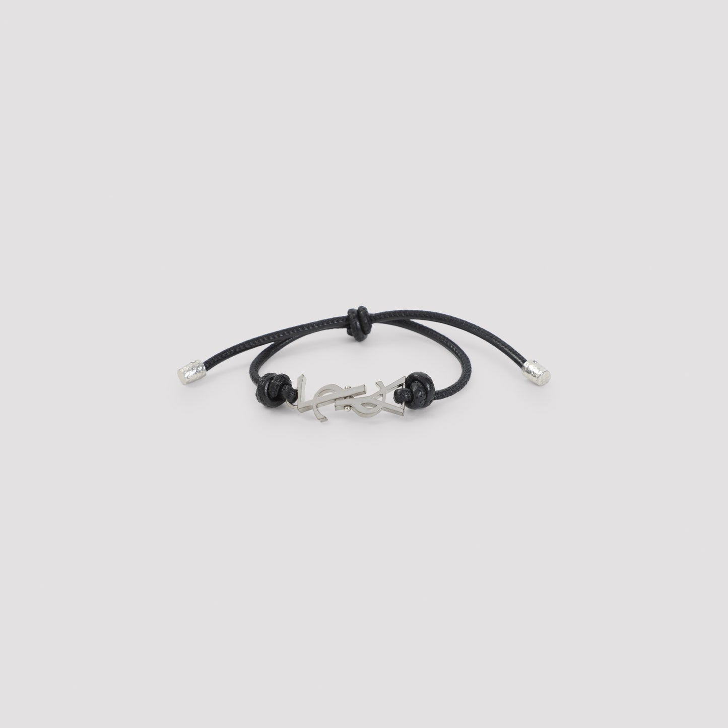Saint Laurent Bracelet