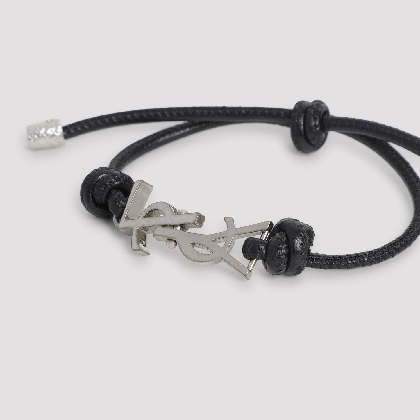 Saint Laurent Bracelet