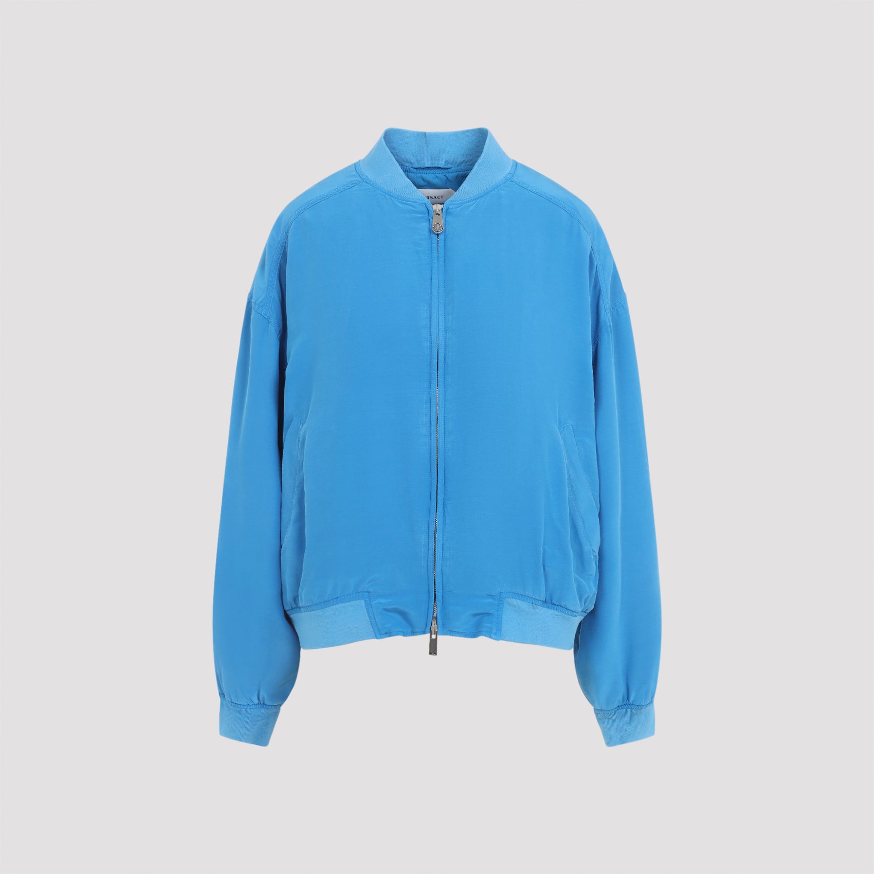 Versace Blouson