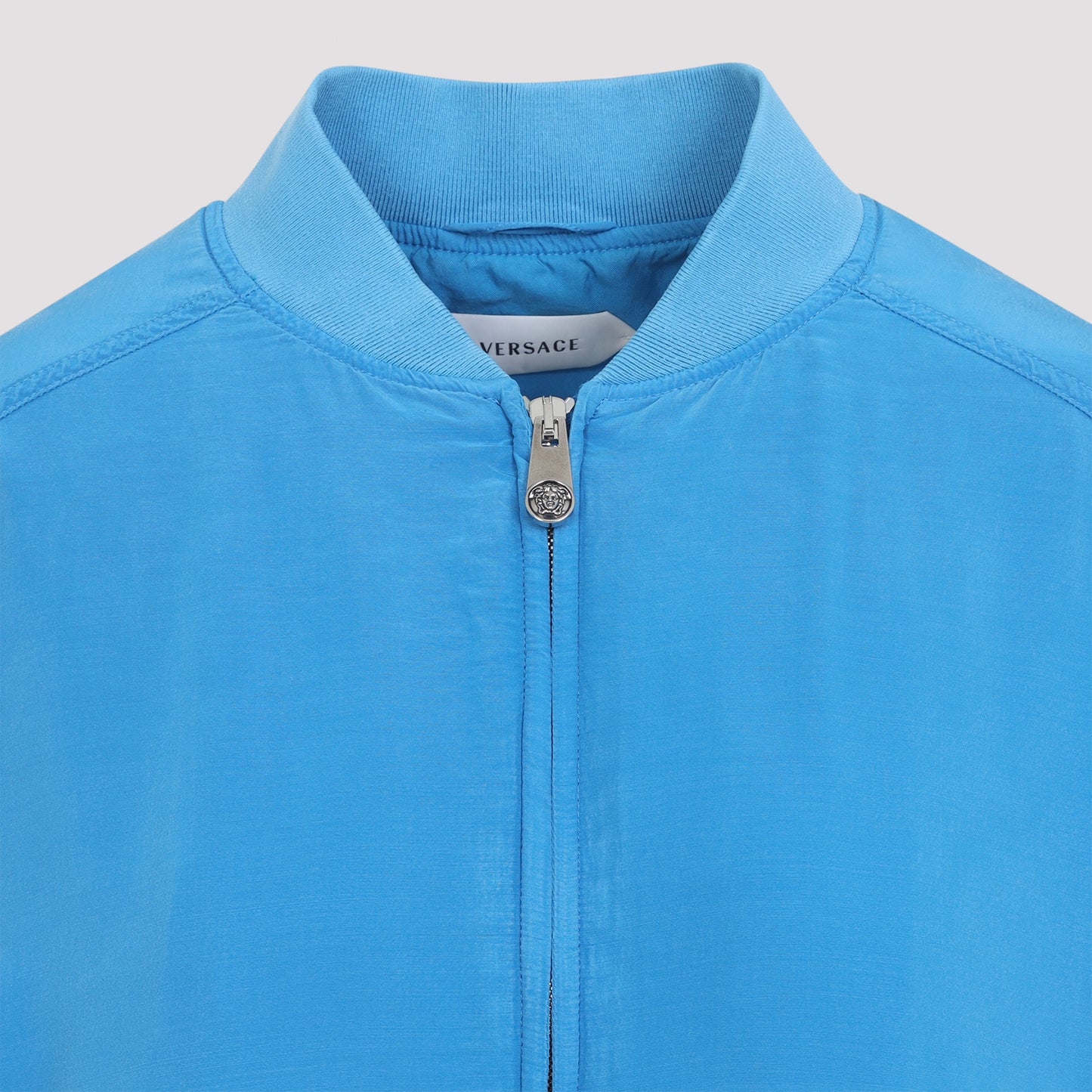 Versace Blouson