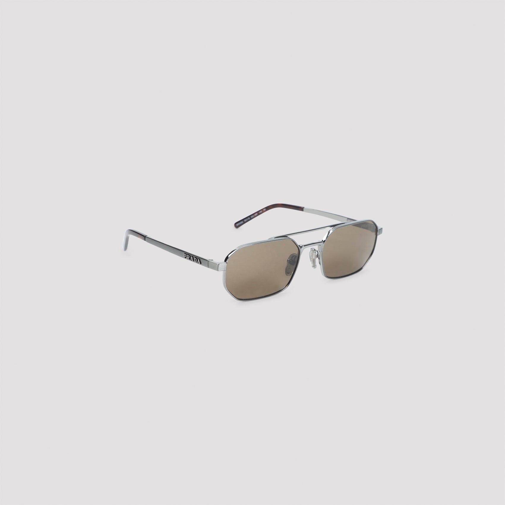 Prada Eyewear Sunglasses