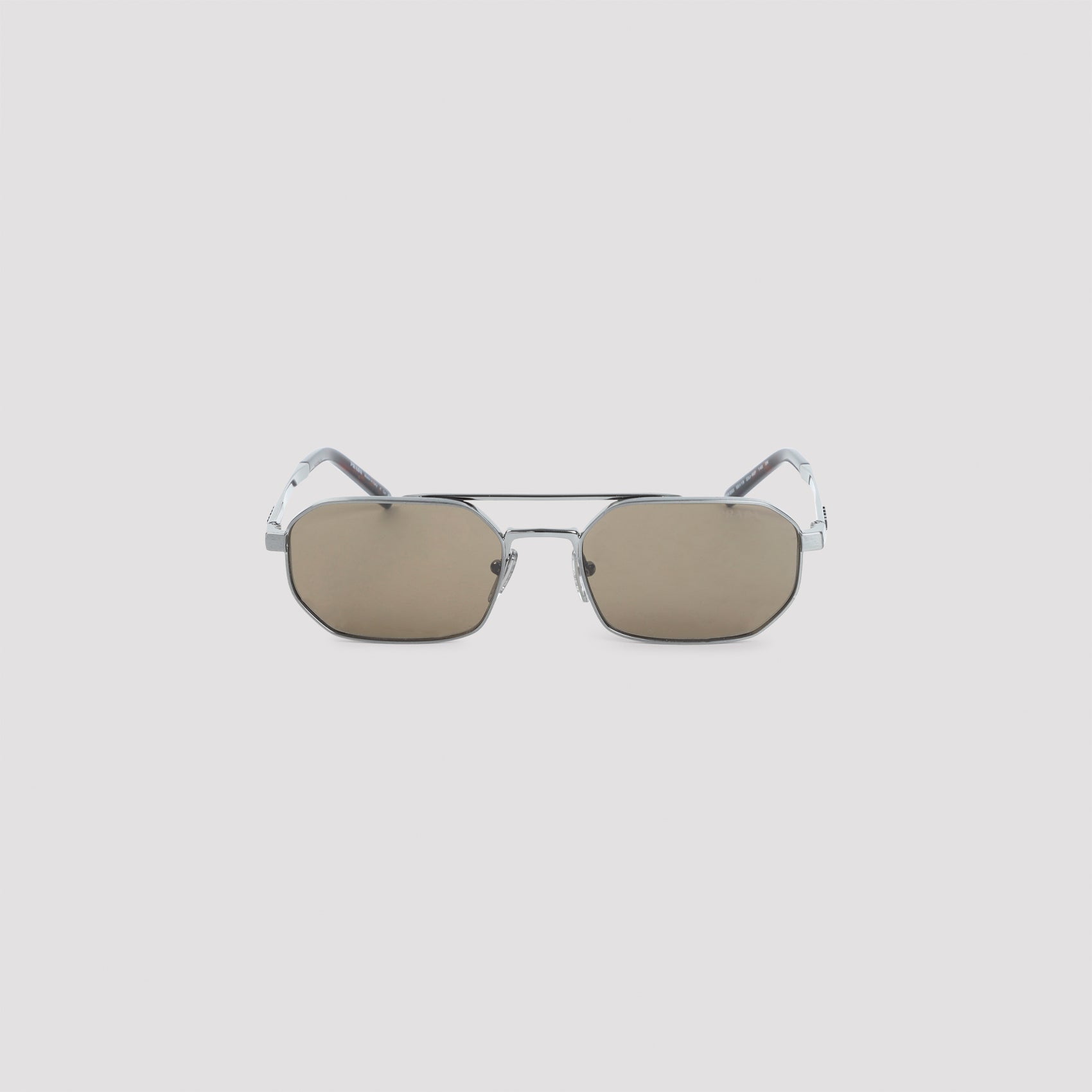 Prada Eyewear Sunglasses