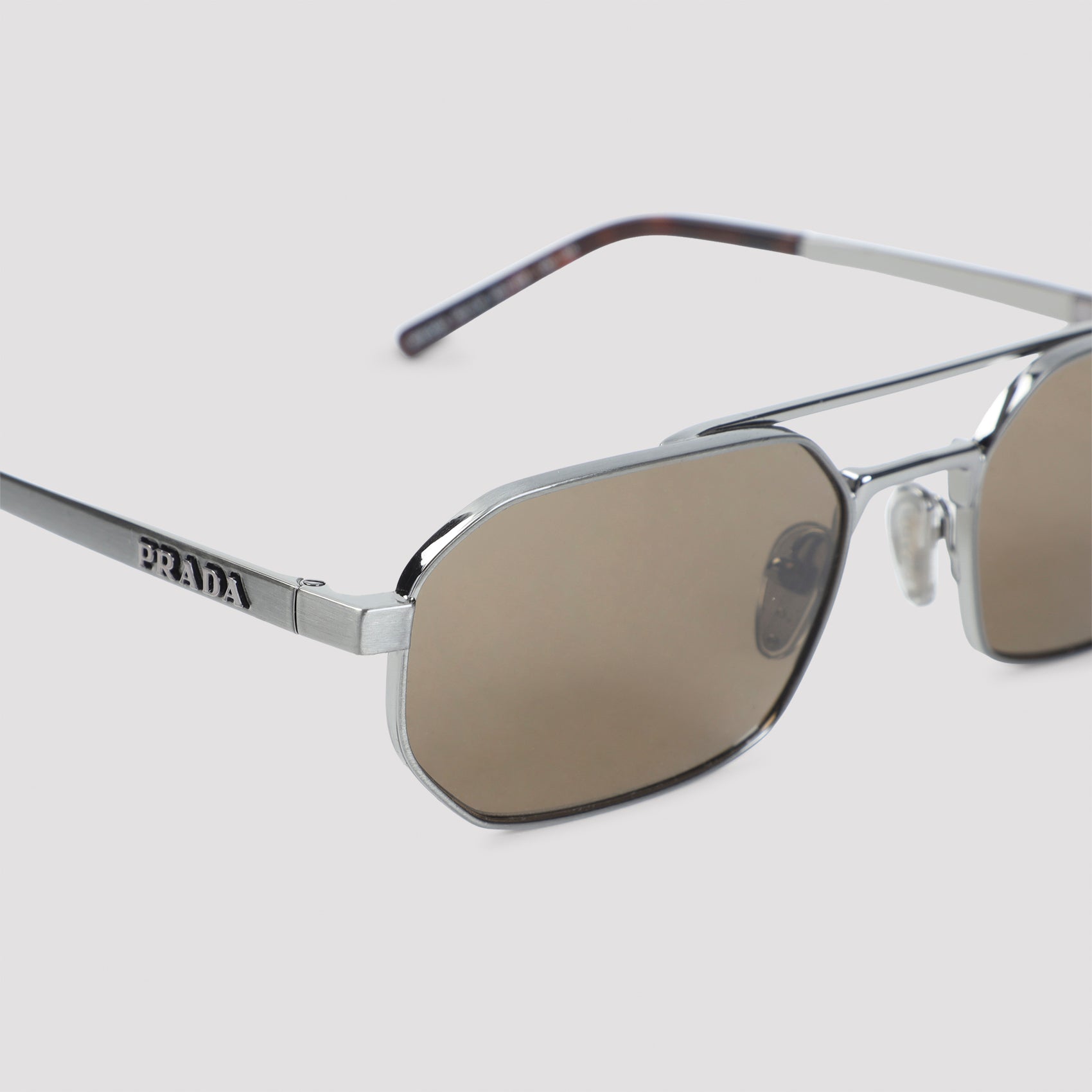 Prada Eyewear Sunglasses
