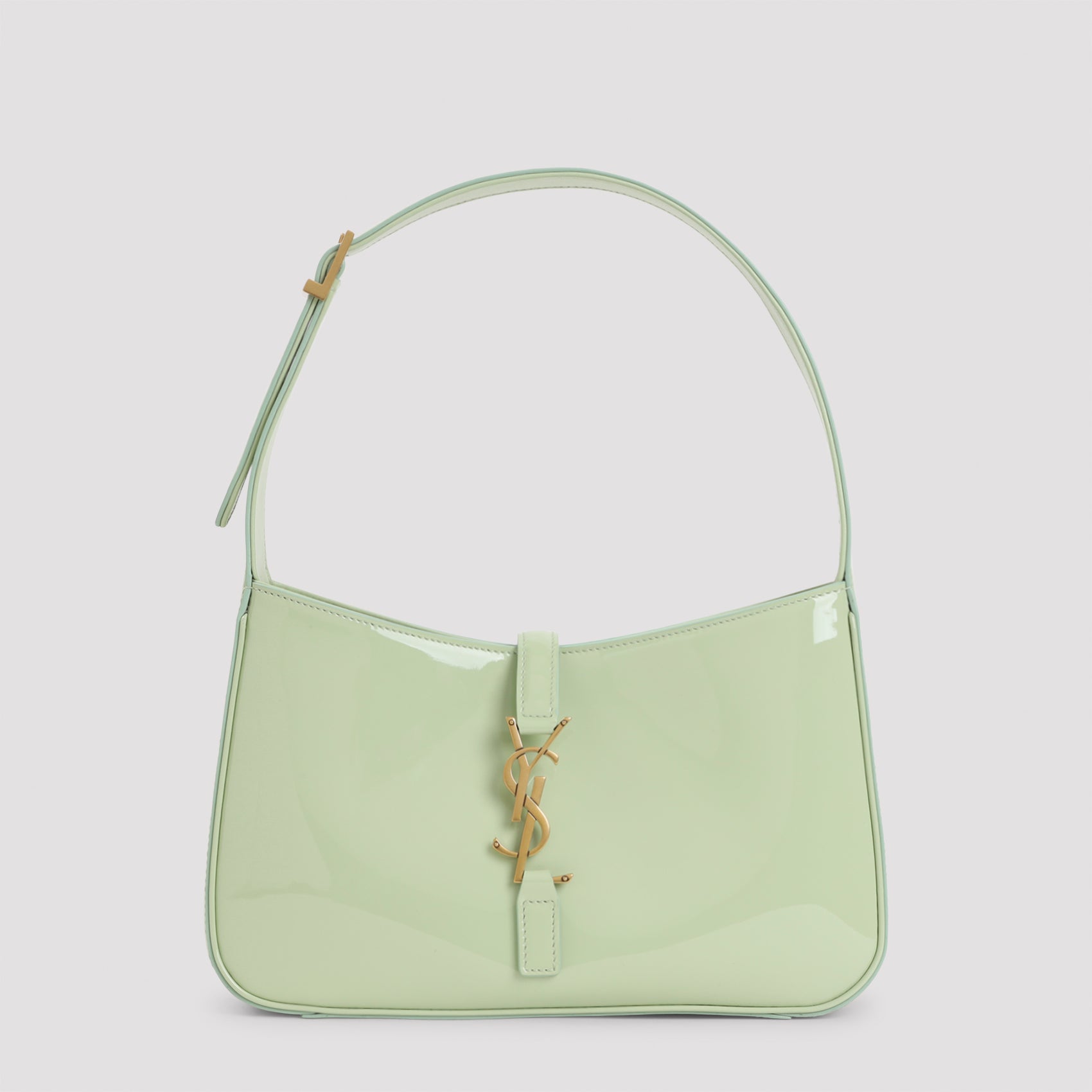 Saint Laurent Le 5 À 7 Shoulder Bag