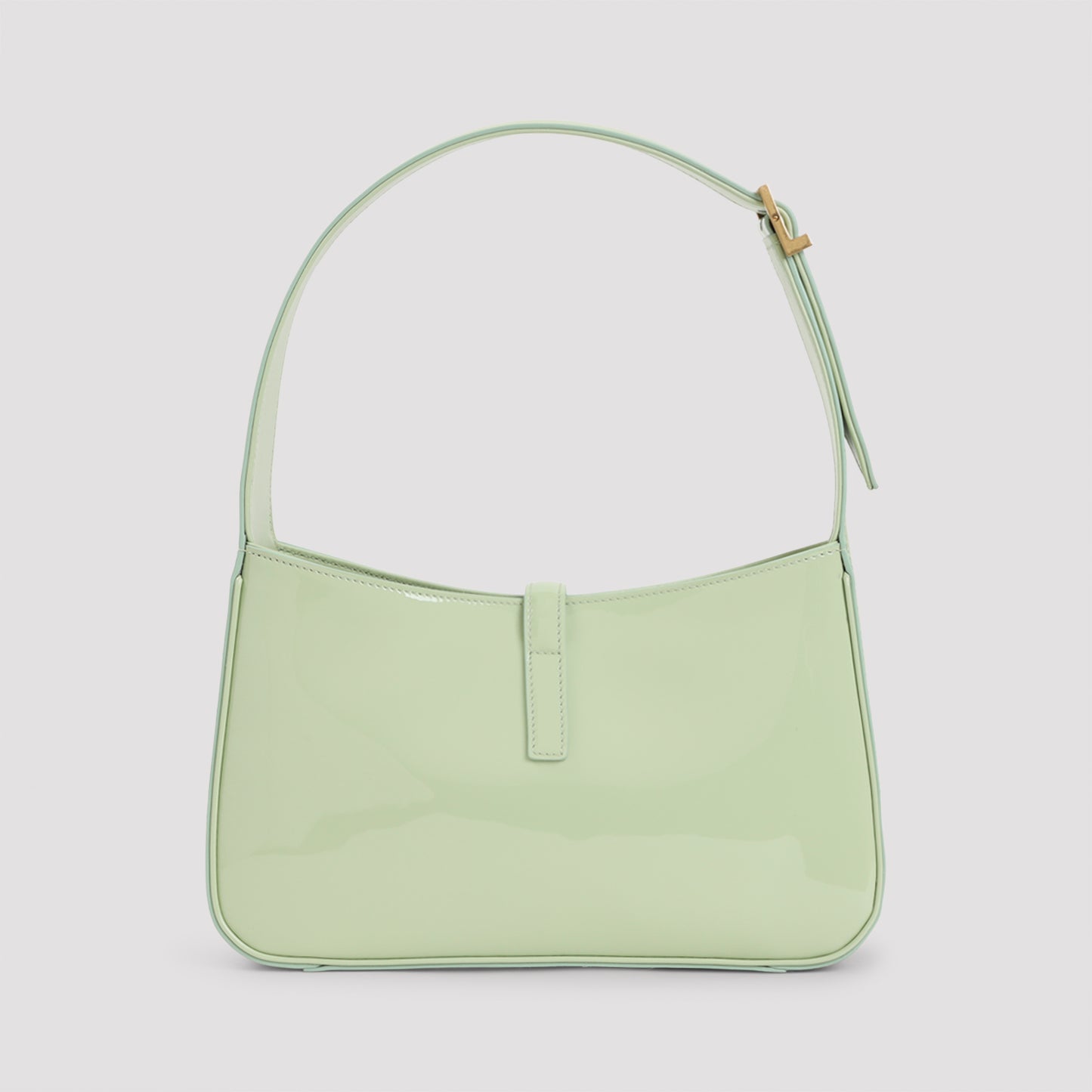 Saint Laurent Le 5 À 7 Shoulder Bag