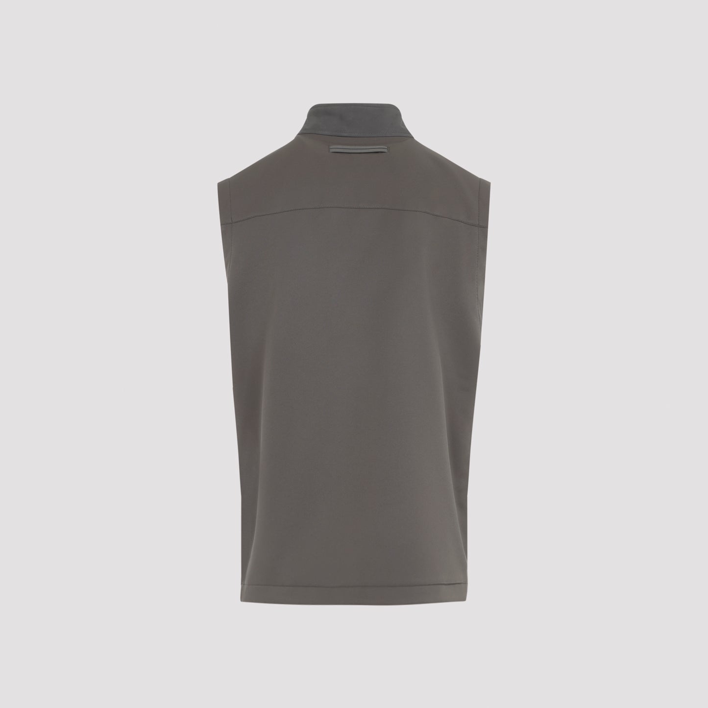 Zegna Vest