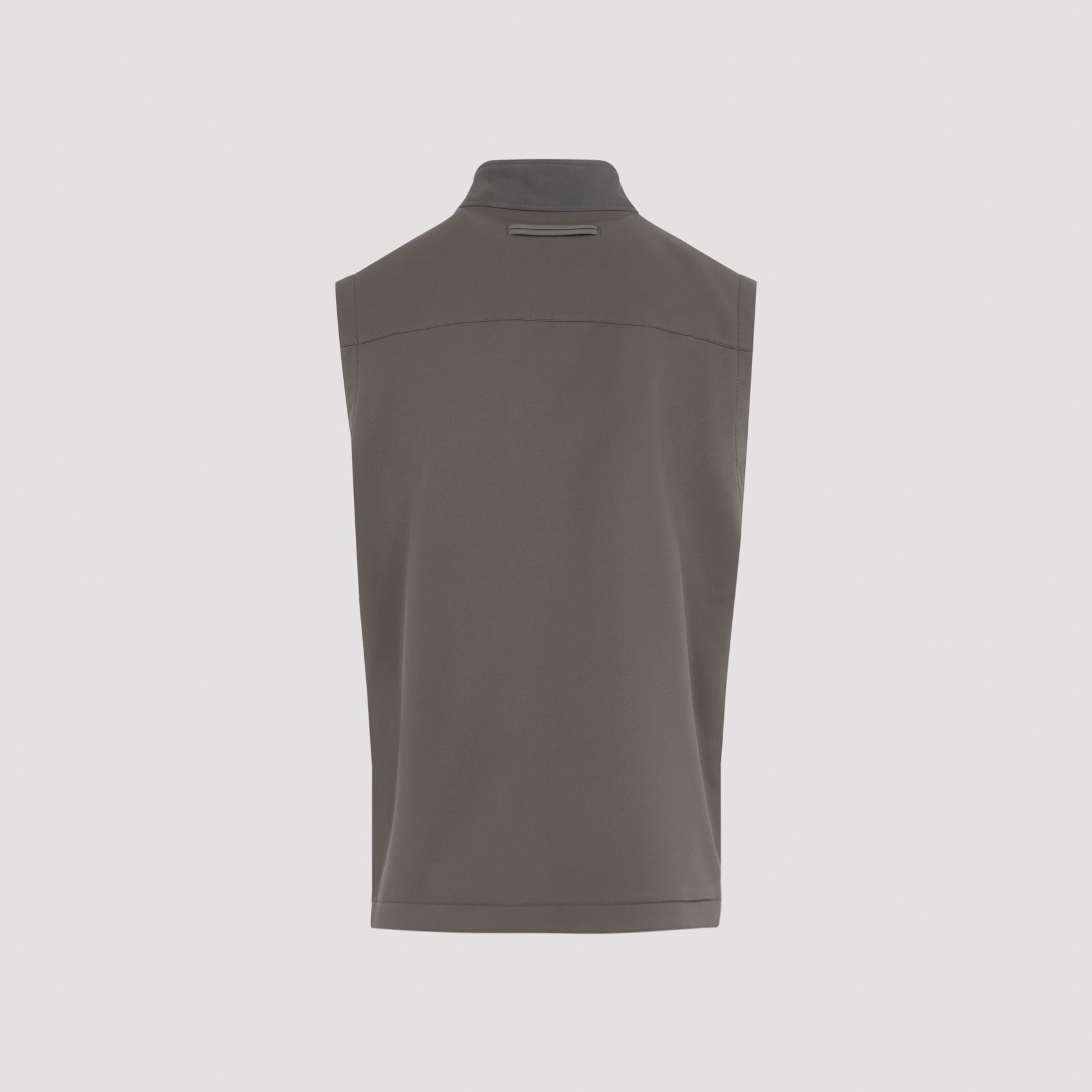 Zegna Vest