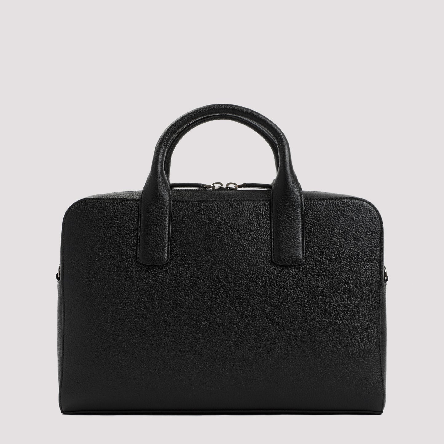 Giorgio Armani Briefcase Bag