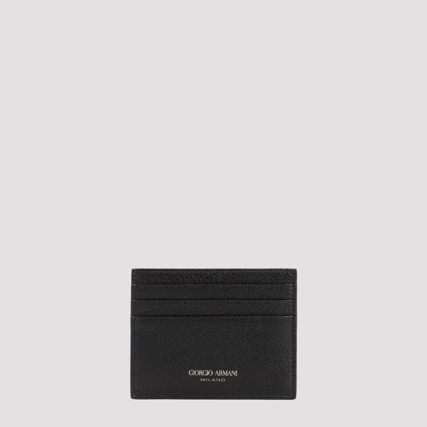Giorgio Armani Card Holder