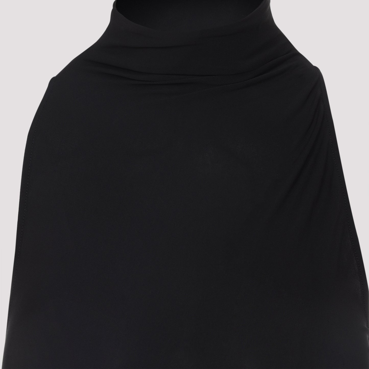 Jacquemus La Robe Piazza Midi Dress