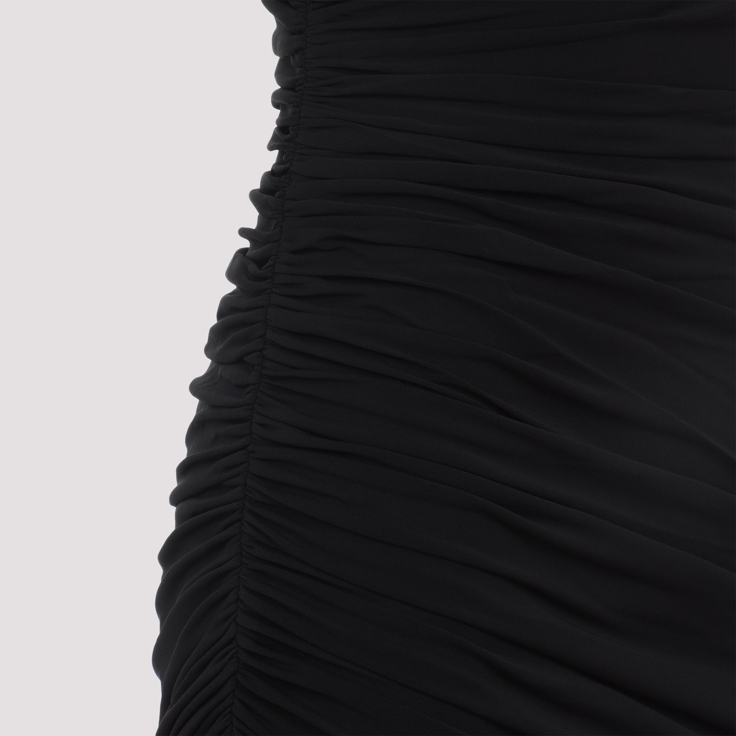 Jacquemus La Robe Piazza Midi Dress