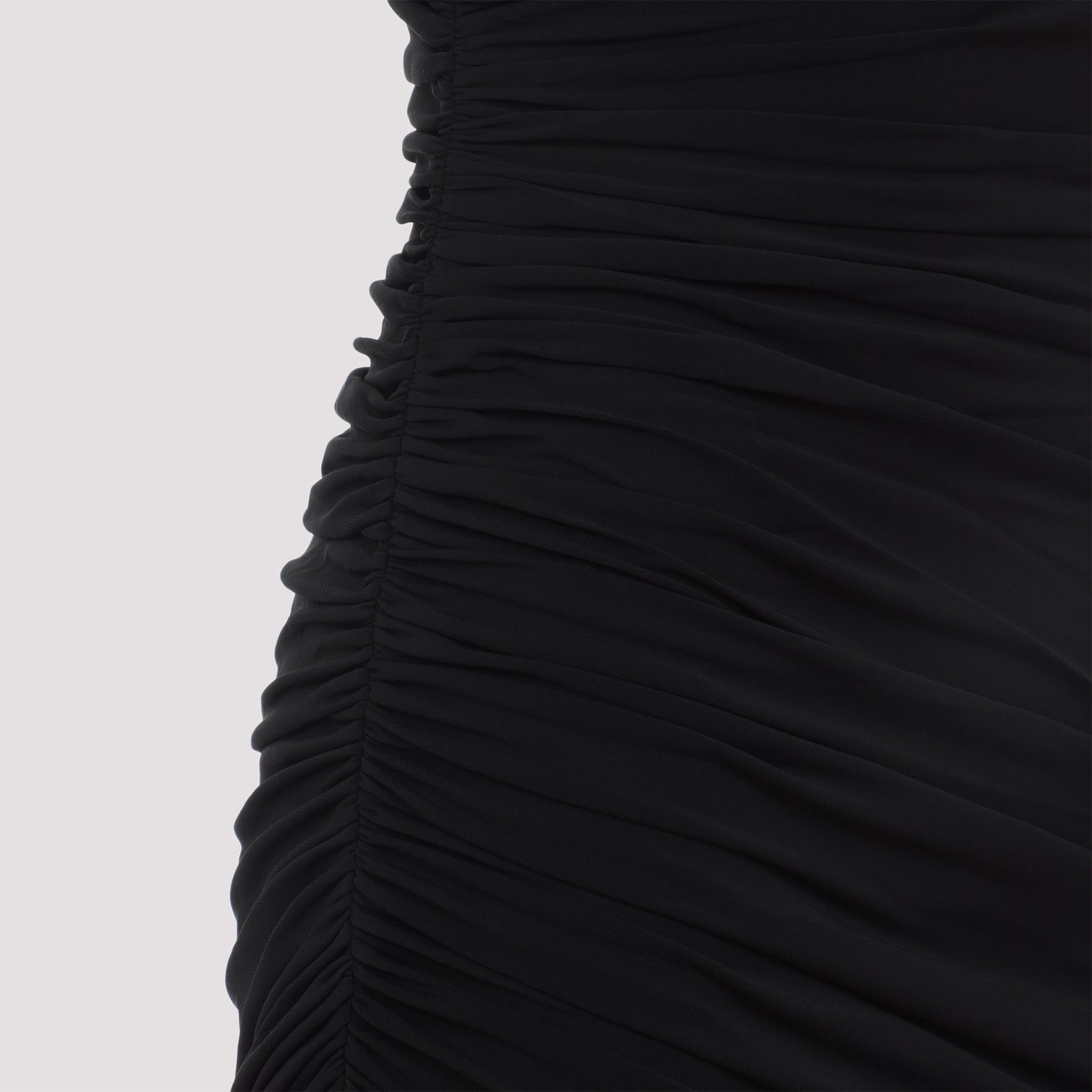 Jacquemus La Robe Piazza Midi Dress