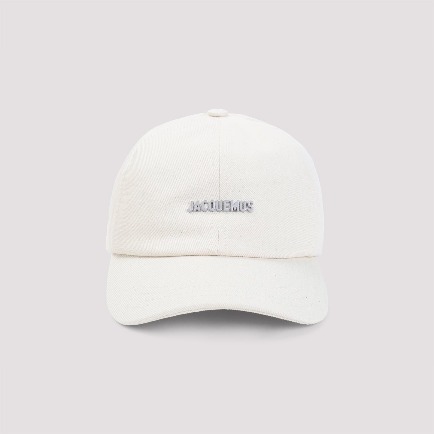 Jacquemus La Gadjo Hat
