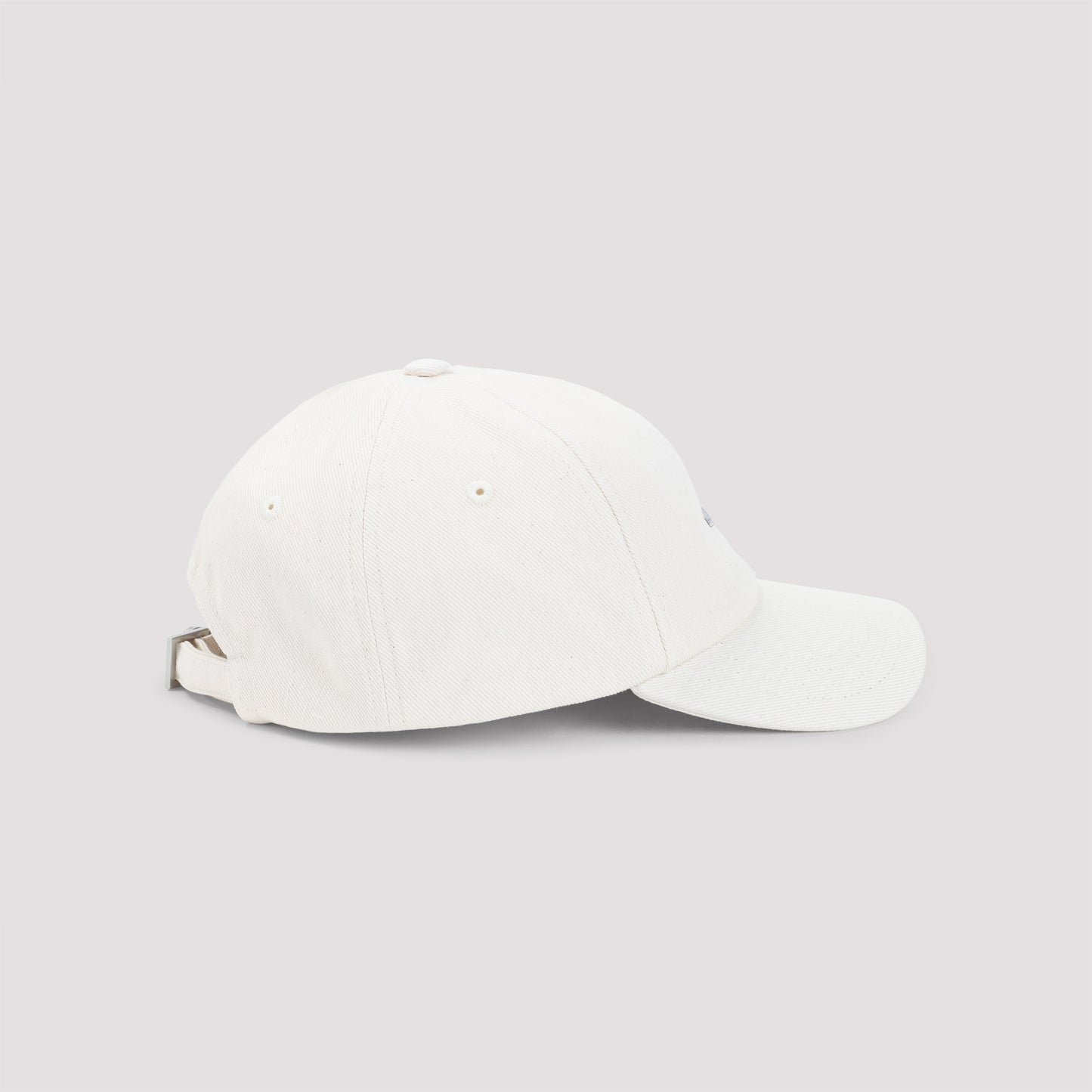 Jacquemus La Gadjo Hat