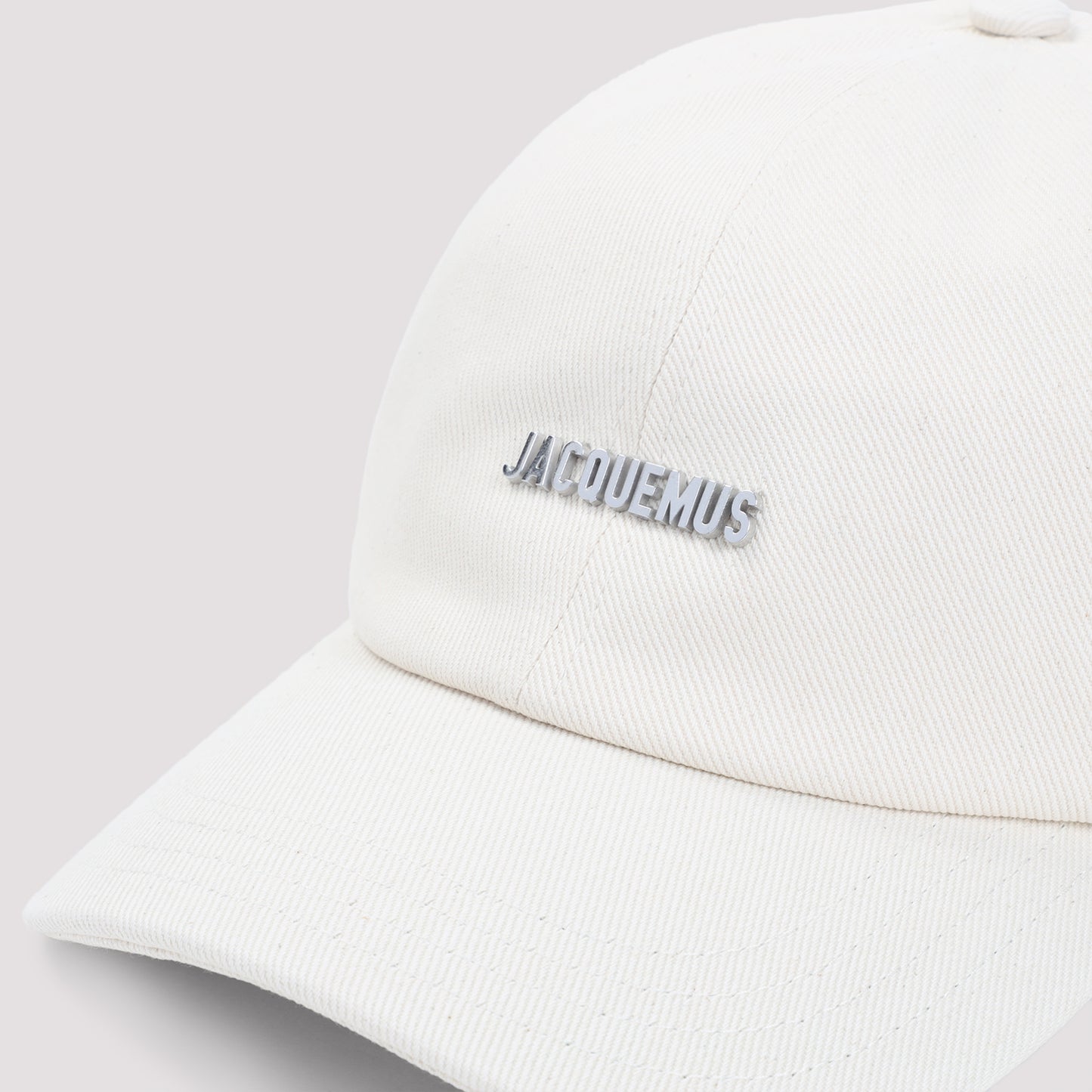 Jacquemus La Gadjo Hat