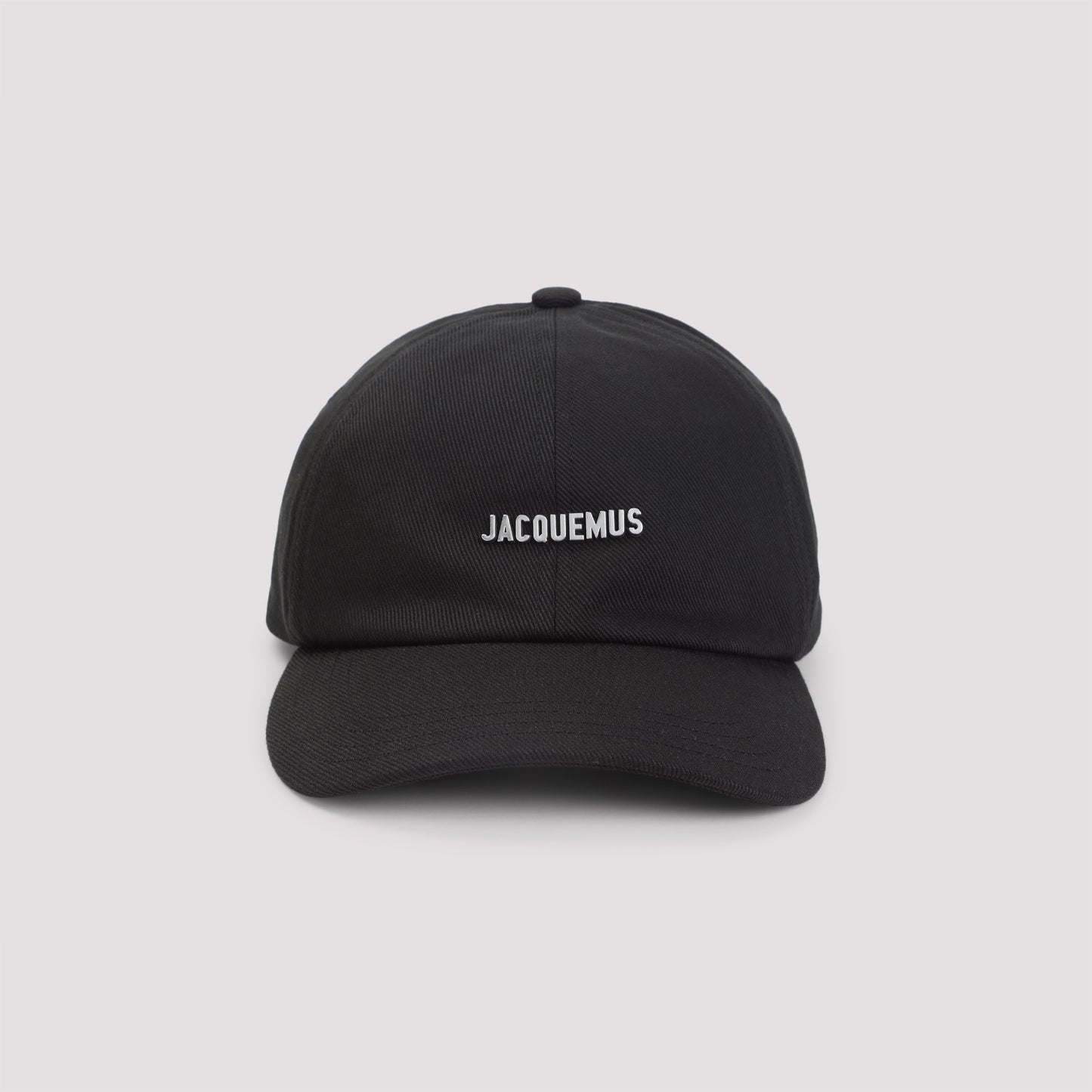 Jacquemus La Gadjo Hat