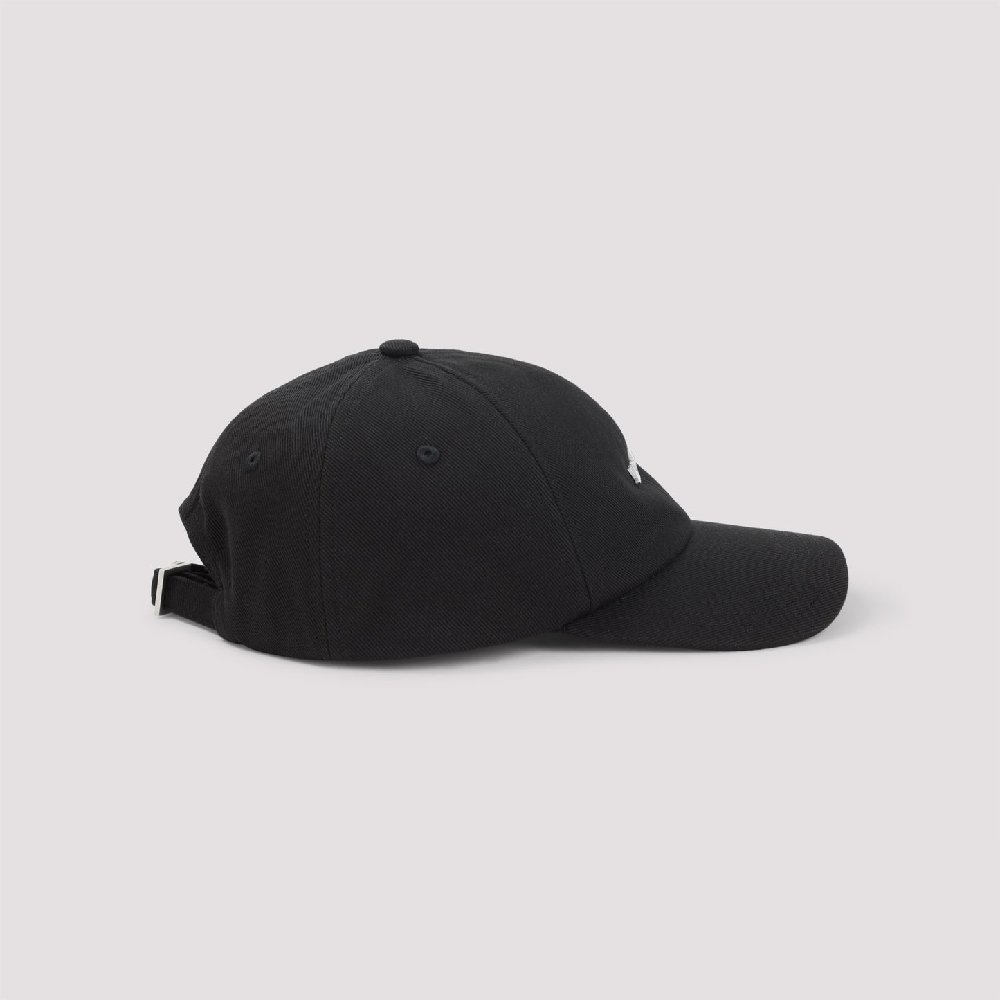 Jacquemus La Gadjo Hat