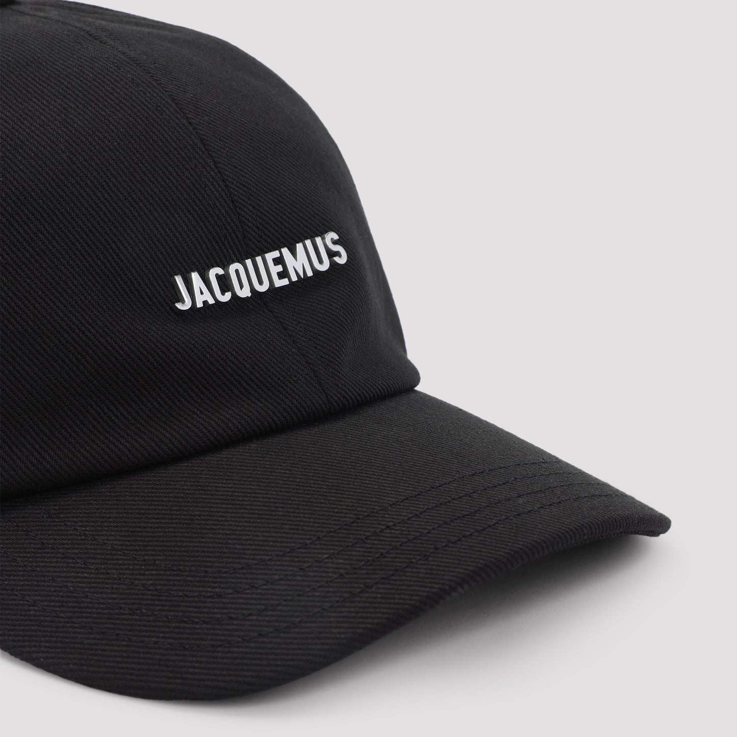 Jacquemus La Gadjo Hat