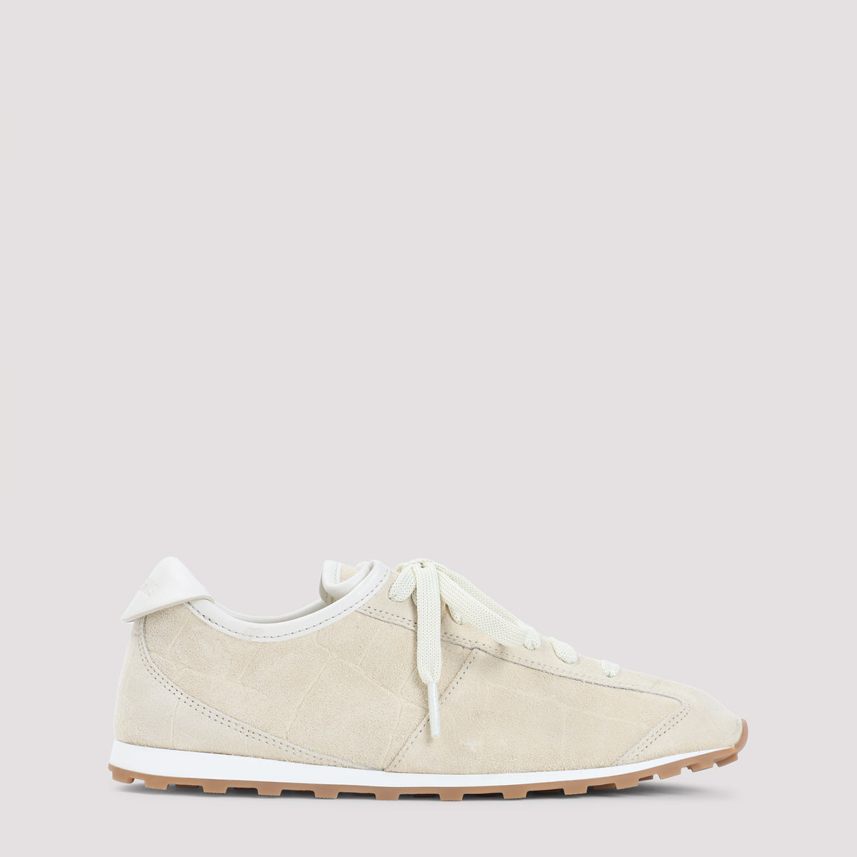 Jacquemus Les Tennis Sneakers