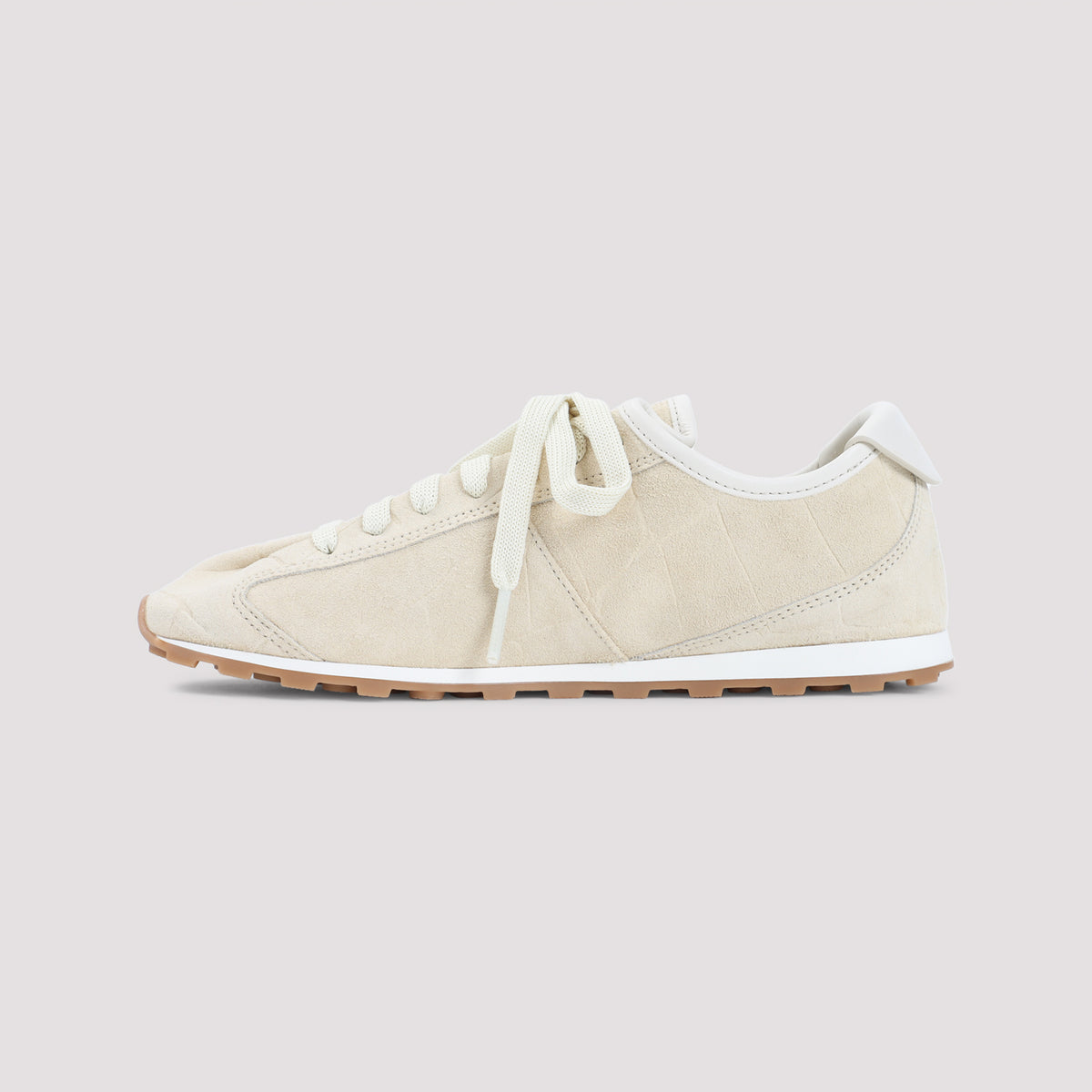 Jacquemus Les Tennis Sneakers