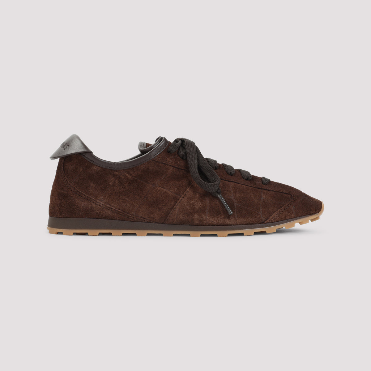 Jacquemus Les Tennis Sneakers