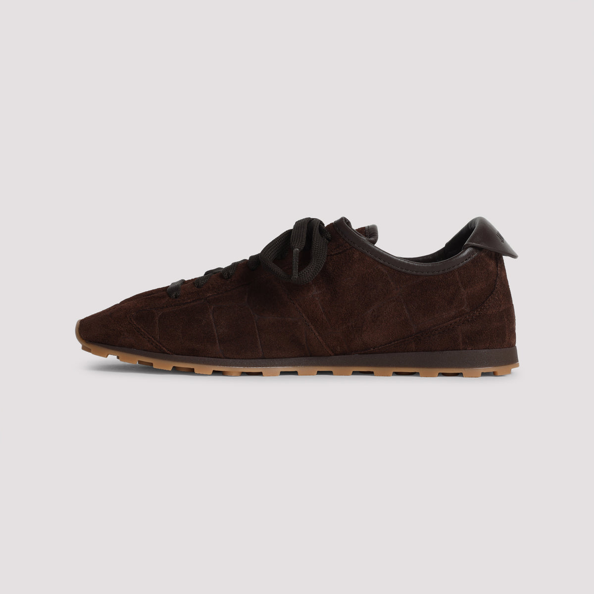 Jacquemus Les Tennis Sneakers